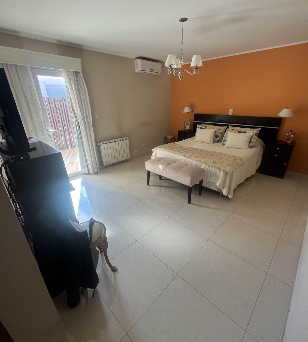 Venta - Casa - Viñas del Torreon 1