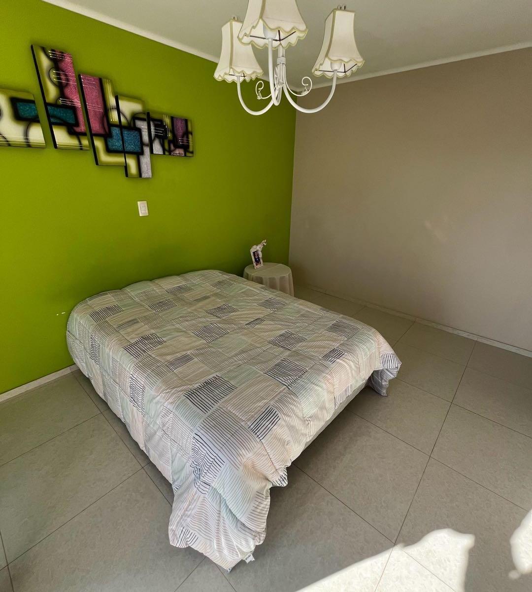 Venta - Casa - Viñas del Torreon 4