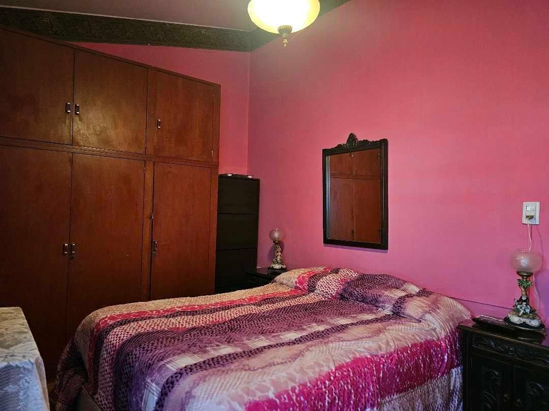 CASA · VENTA · MENDOZA · SOBERANIA NACIONAL · 3 DORMITORIOS