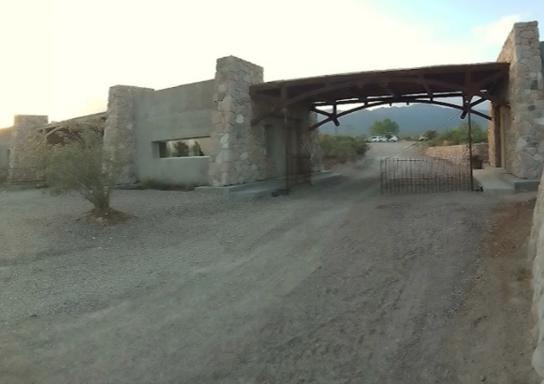 Vende · Terrenos · Desde Us$20/m² · Lujan · B° P. El Caramillo 4