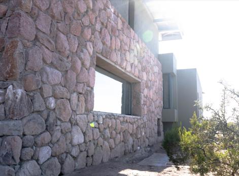 Vende · Terrenos · Desde Us$20/m² · Lujan · B° P. El Caramillo 1