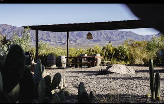 Vende · Terrenos · Desde Us$20/m² · Lujan · B° P. El Caramillo 3