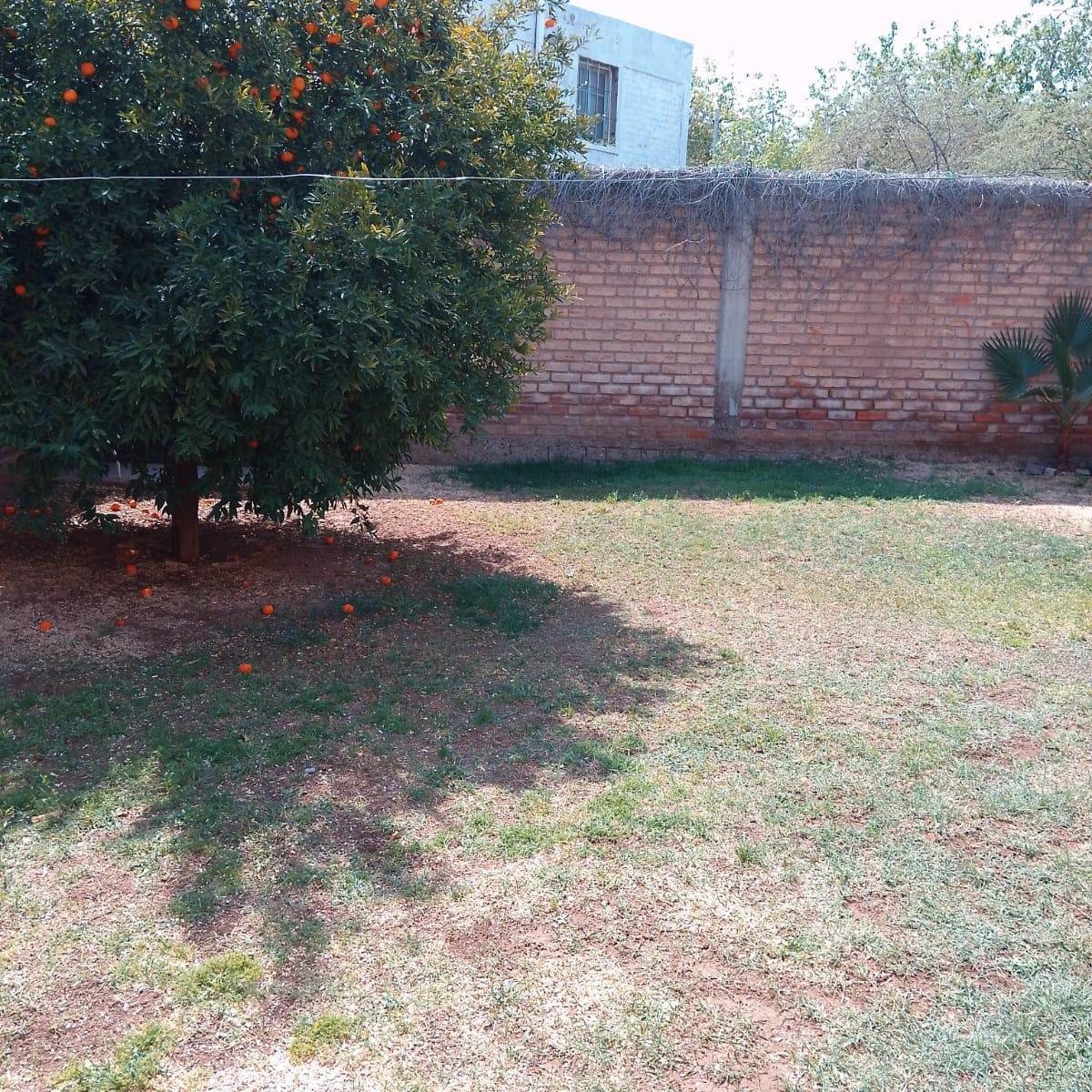 Casa · 2 Dorm.· Apta a Credito · Fush · Godoy Cruz 4