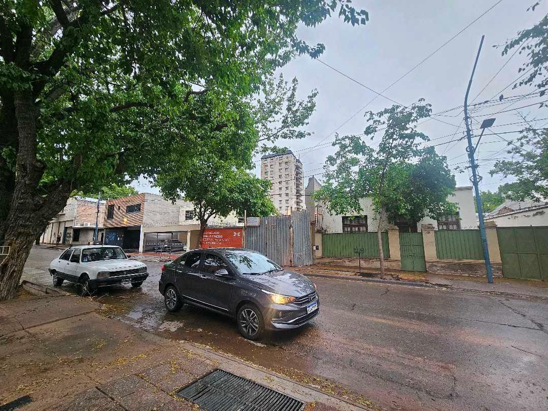 Venta · Departamento · 1 Dorm · Bombal Sur · Godoy Cruz ·mendoza 2