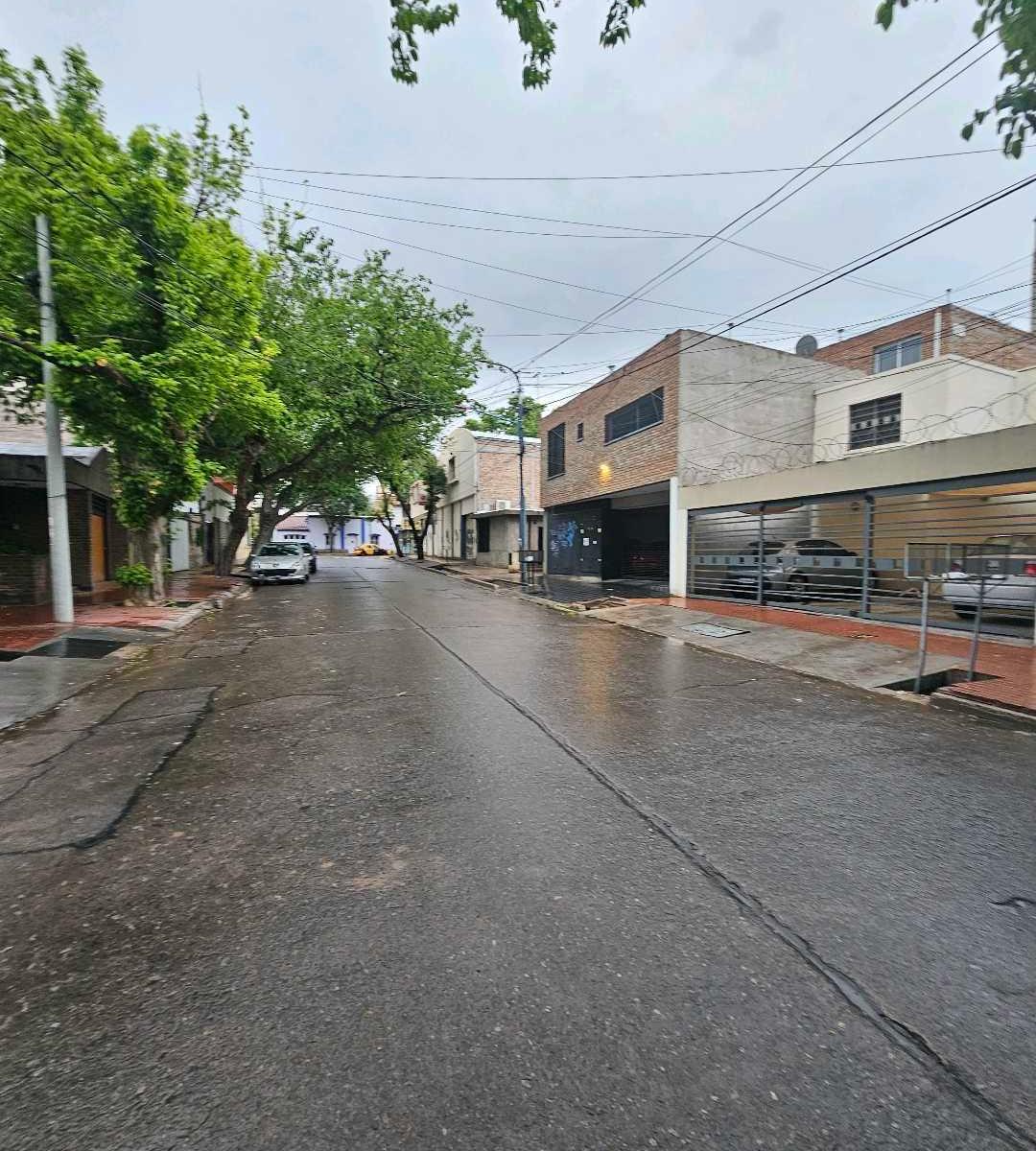 Venta · Departamento · 1 Dorm · Bombal Sur · Godoy Cruz ·mendoza 5