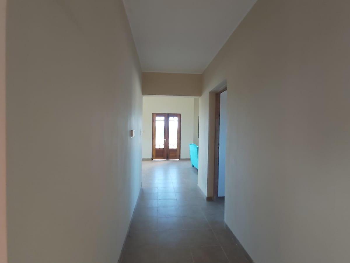 Foto de CASA · VENTA BARRIO PRIVADO· OLIVOS DE PALMA · 3 DORMITORIOS, imagen 2