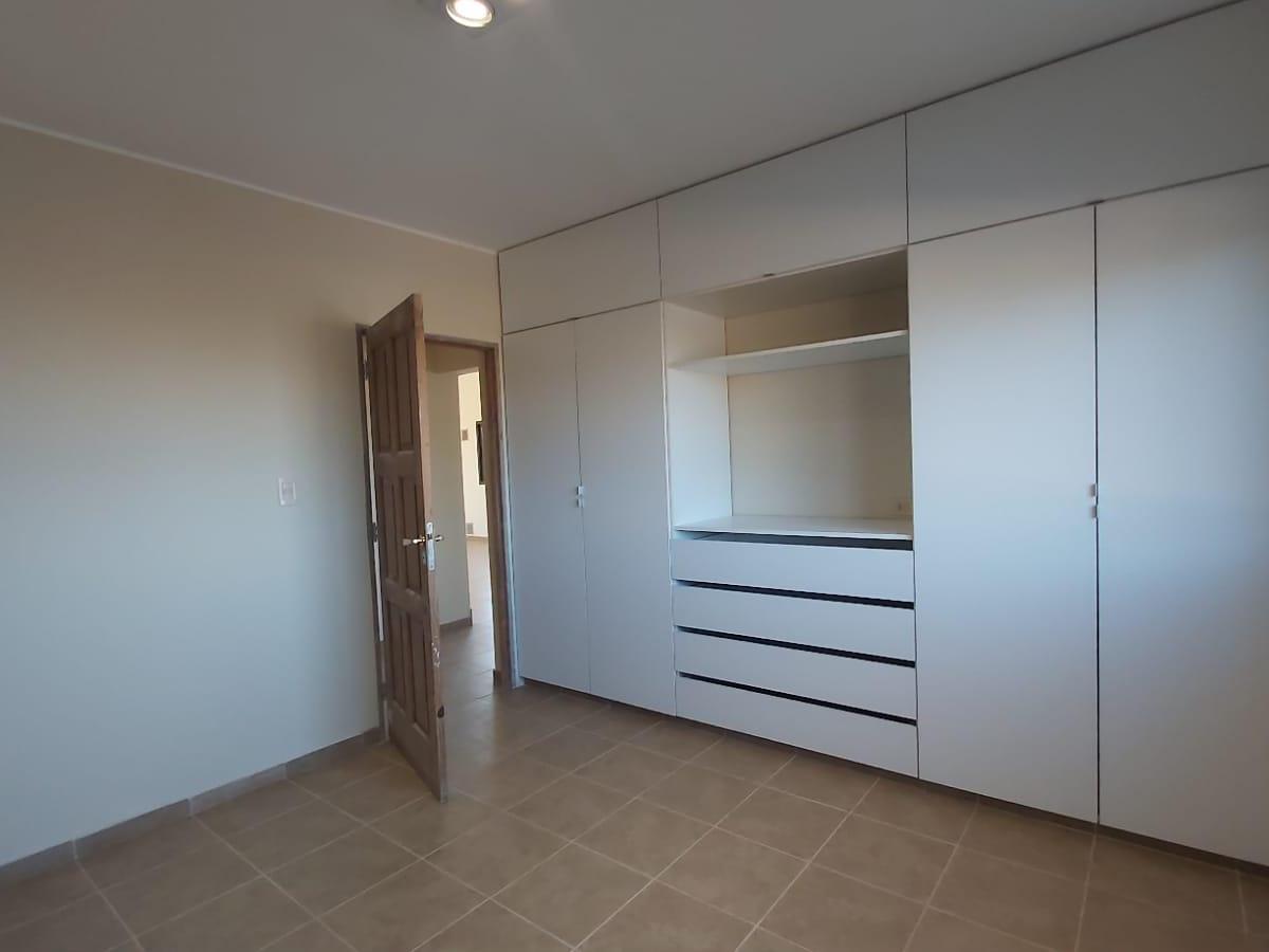Foto de CASA · VENTA BARRIO PRIVADO· OLIVOS DE PALMA · 3 DORMITORIOS, imagen 3