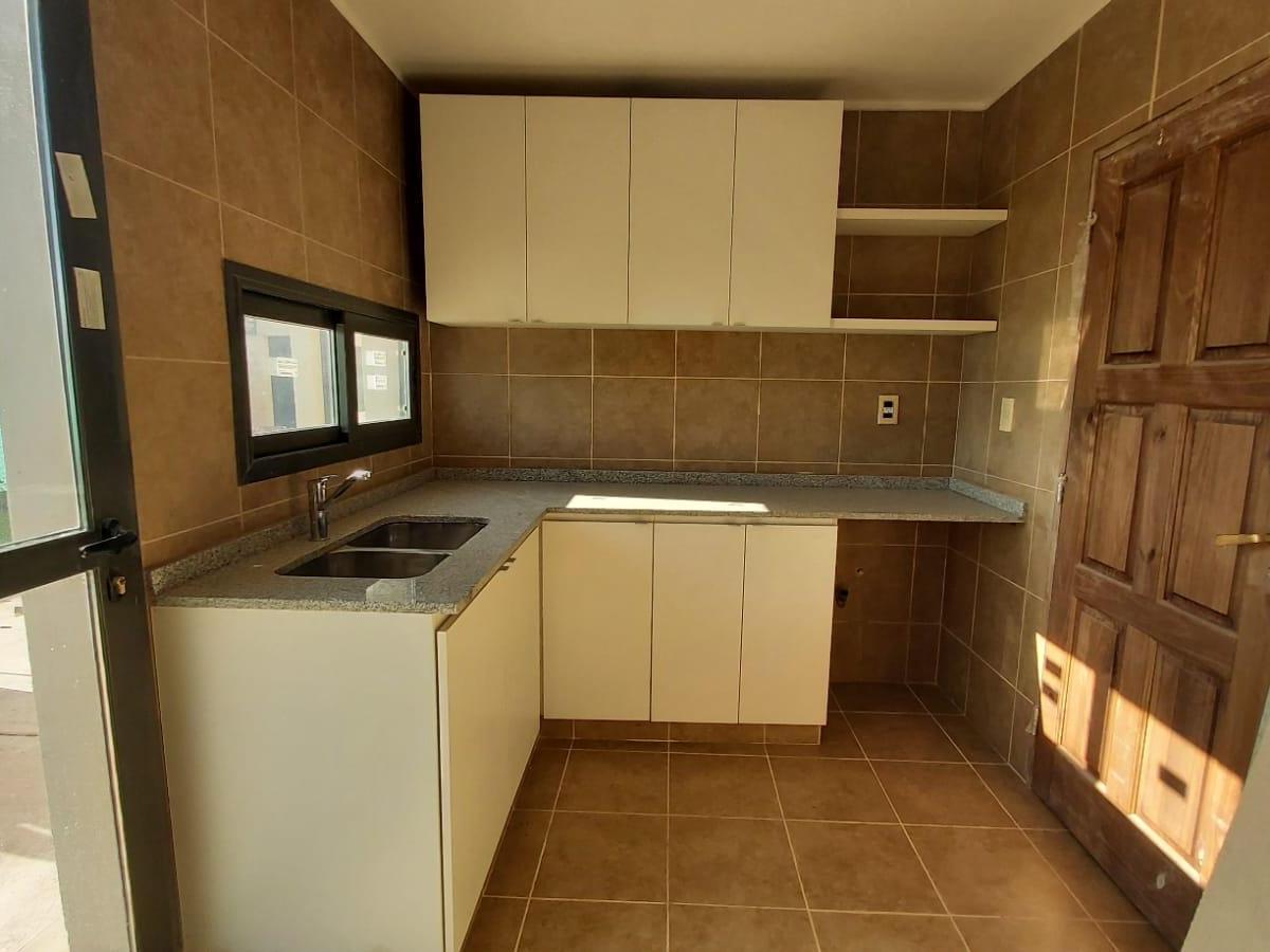 Foto de CASA · VENTA BARRIO PRIVADO· OLIVOS DE PALMA · 3 DORMITORIOS, imagen 5