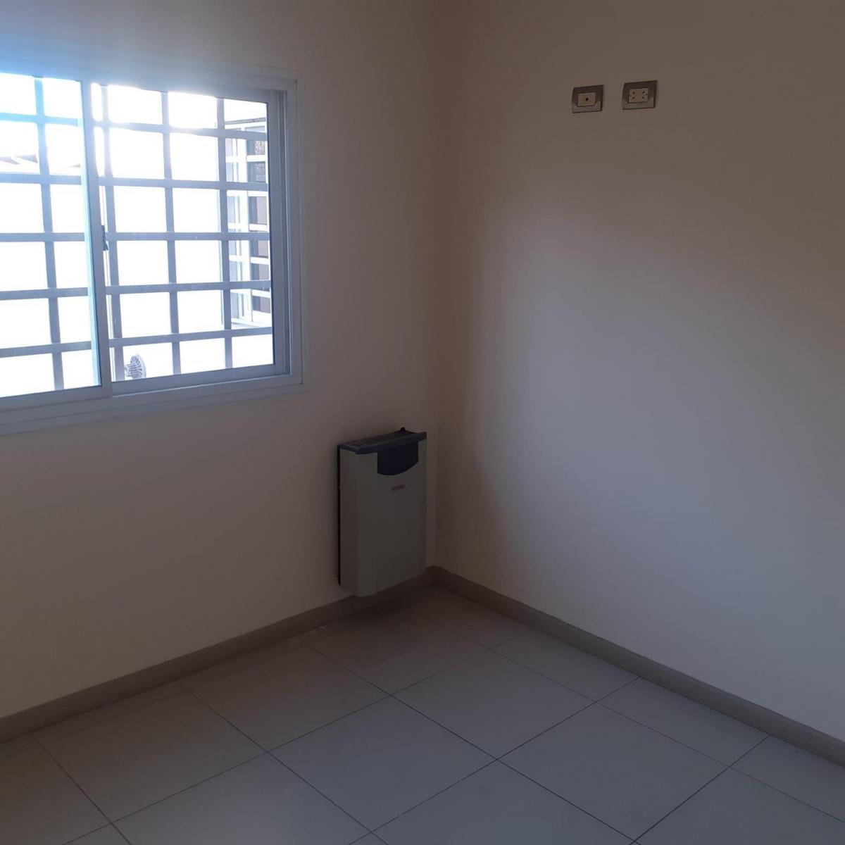 VENTA - DEPARTAMENTO -2 DORMITORIOS - Godoy Cruz-Mendoza
