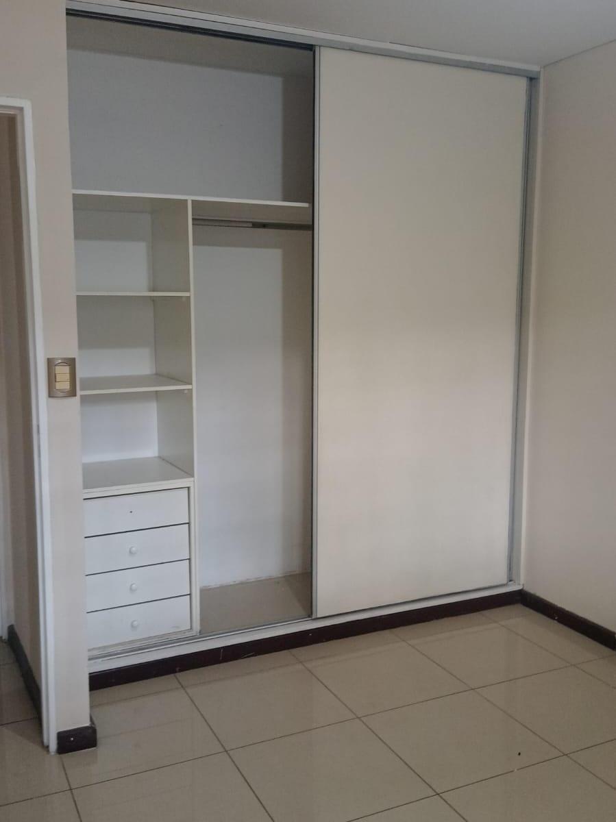 Venta - Departamento - 1 Dormitorio P. B. - Bombal Godoy Cruz - Mendoza 5