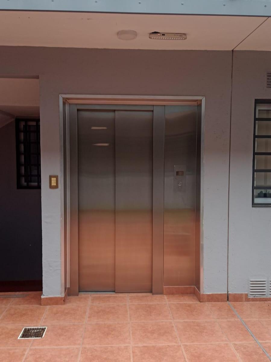 Venta - Departamento - 1 Dormitorio P. B. - Bombal Godoy Cruz - Mendoza 3