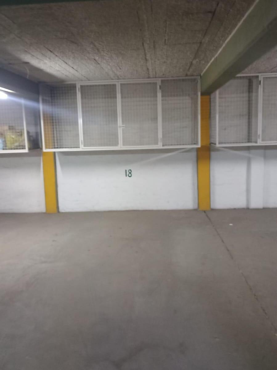 Venta - Departamento - 1 Dormitorio P. B. - Bombal Godoy Cruz - Mendoza 4