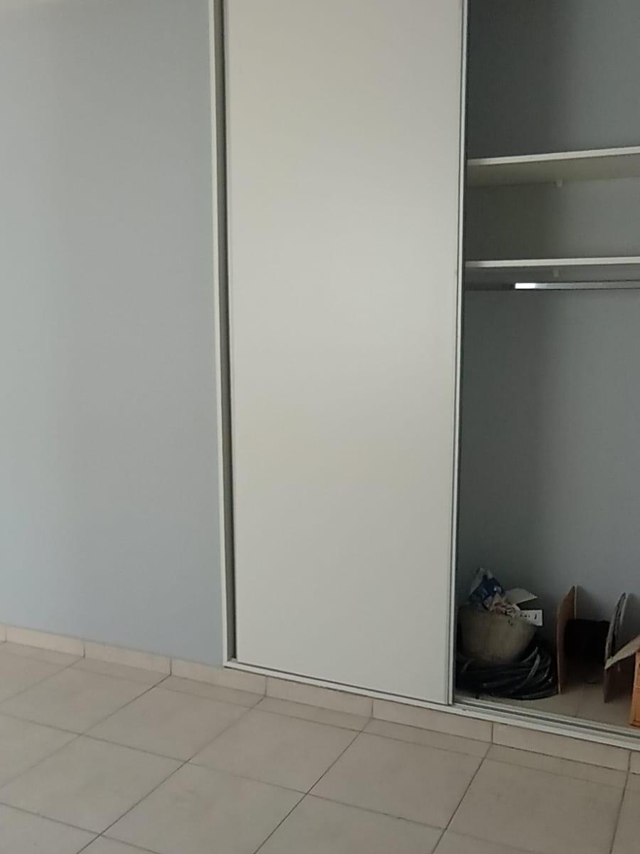 Venta - Departamentos Nuevos Planta Baja - Guaymallen - Mendoza 2