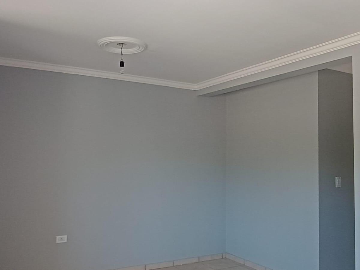Venta - Departamentos Nuevos Planta Baja - Guaymallen - Mendoza 1
