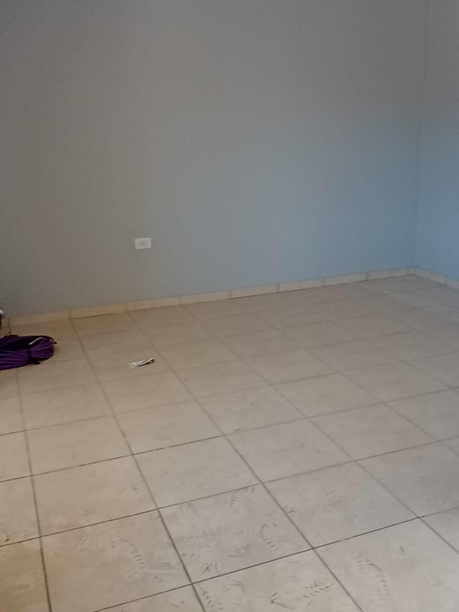 Venta - Departamentos Nuevos Planta Baja - Guaymallen - Mendoza 3