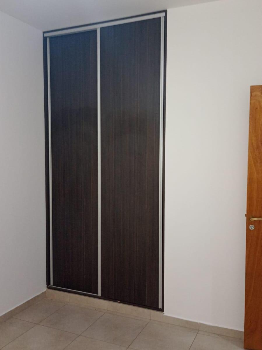 Venta - Casa Tipo Departamento Nueva - Guaymallen - Mendoza 5