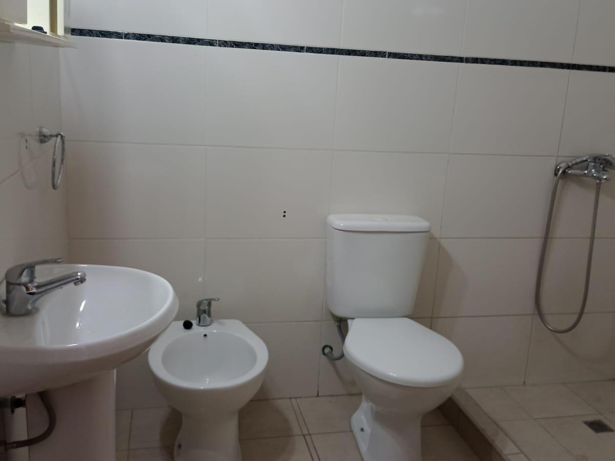 Venta - Casa Tipo Departamento Nueva - Guaymallen - Mendoza 4