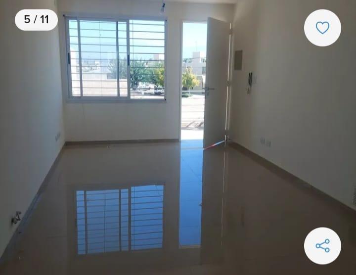 Venta - Departamento Dos Dorm., Barrio Agua y Energia, Maipu 3