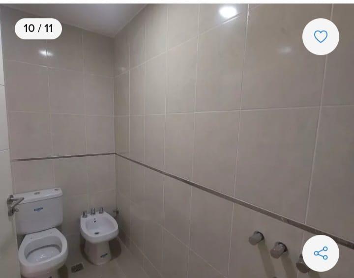 Venta - Departamento Dos Dorm., Barrio Agua y Energia, Maipu 1