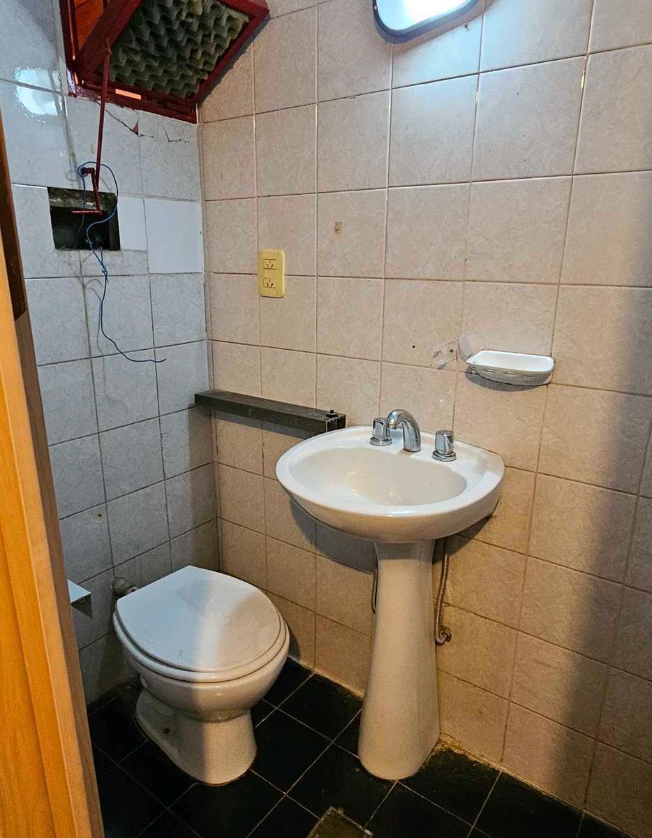 Casa · Venta · Barrio Parque · 3 Dorm. · Pileta · Godoy Cruz 1