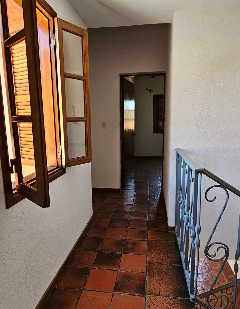 Casa · Venta · Barrio Parque · 3 Dorm. · Pileta · Godoy Cruz 3