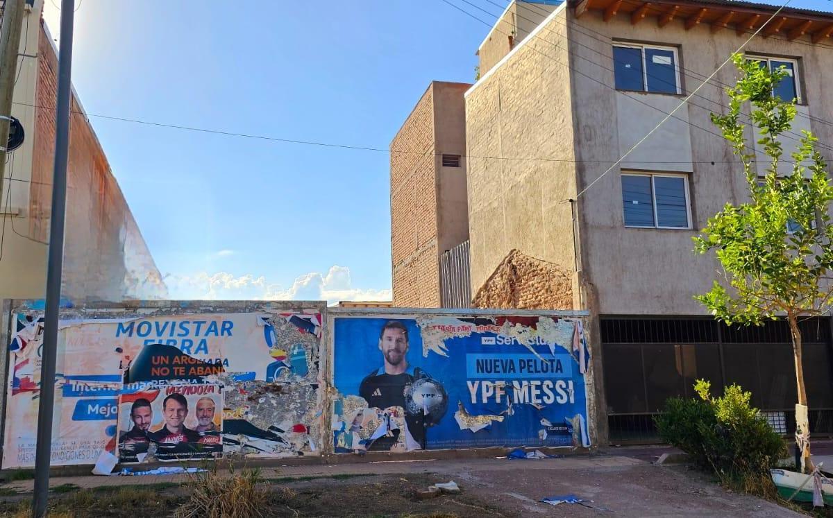 Venta · Departamento · 2 Dorm · Godoy Cruz · Mendoza · 4
