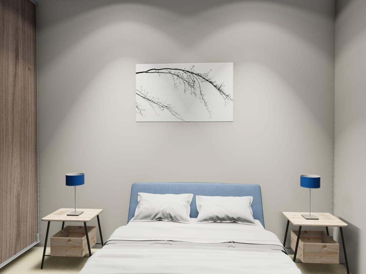Venta · Departamento · 2 Dorm · Godoy Cruz · Mendoza · 3