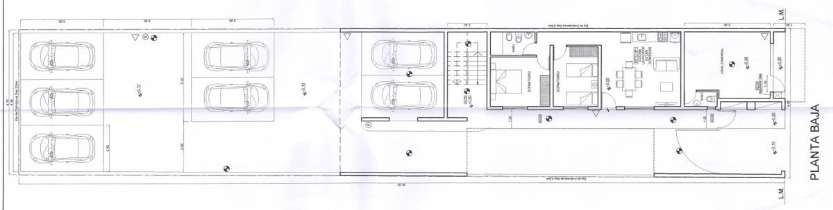 Plano 3
