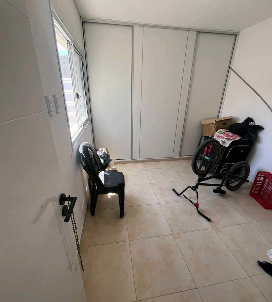 Venta • Departamento •2 Dorm. • Chilcani • Guaymallén 1