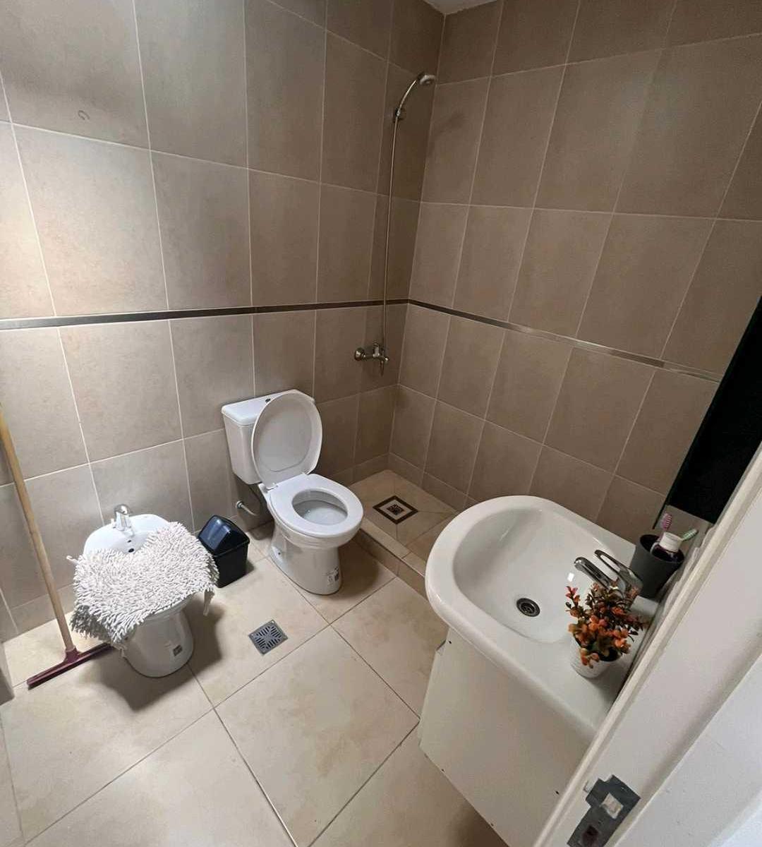 Venta • Departamento •2 Dorm. • Chilcani • Guaymallén 3
