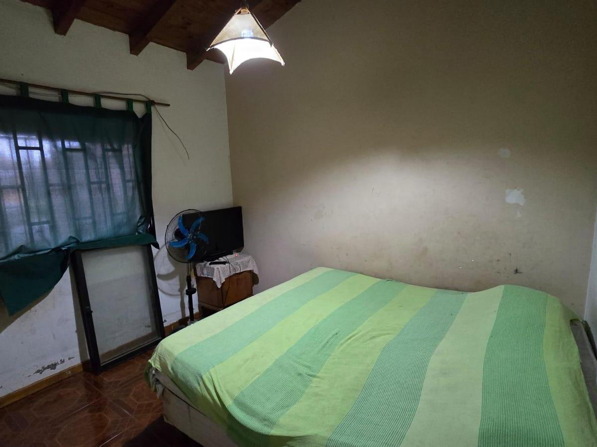 Casa en Venta - Apta a Credito 2