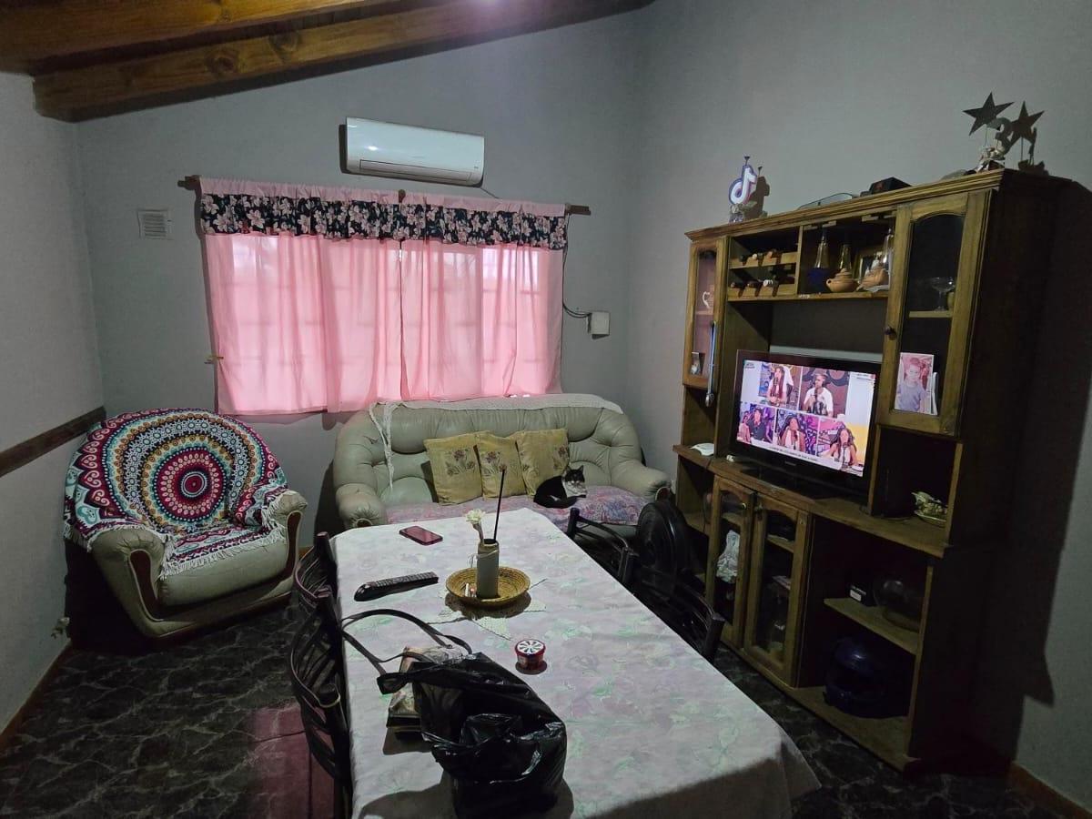 Casa en Venta - Apta a Credito 5