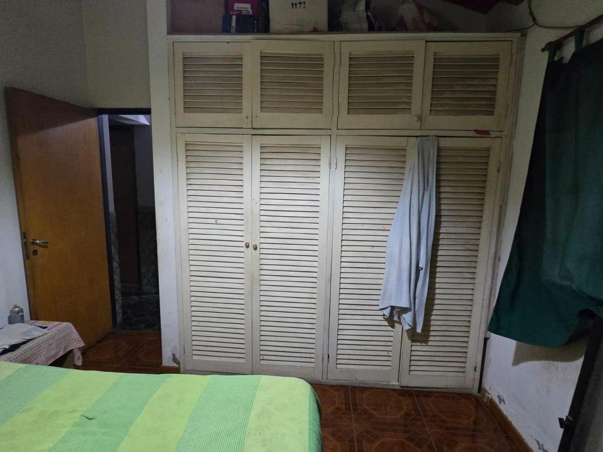 Casa en Venta - Apta a Credito 3