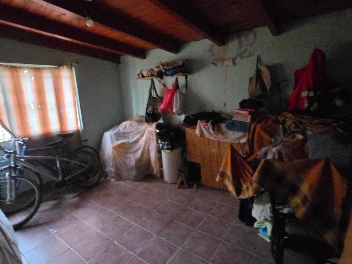 Casa en Venta - Apta a Credito 2