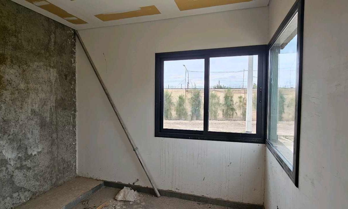 Venta · Casa · 3 Dormitorio · Apto Crédito · Barrio Privado · Maipú 4