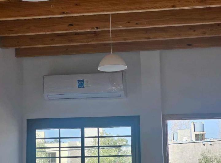 ALQUILO · DEPARTAMENTO · 2 DORMITORIOS · MAIPÚ · VILLA ARAUCA ESTRENAR 4