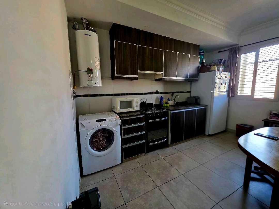 Foto de VENTA · DEPARTAMENTO · PLANTA BAJA · 1 DORM · COCHERA · GUAYMALLEN ·, imagen 5