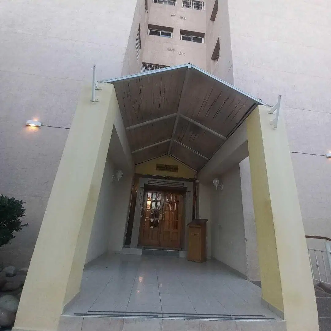 ALQUILER-DEPARTAMENTO GODOY CRUZ 4