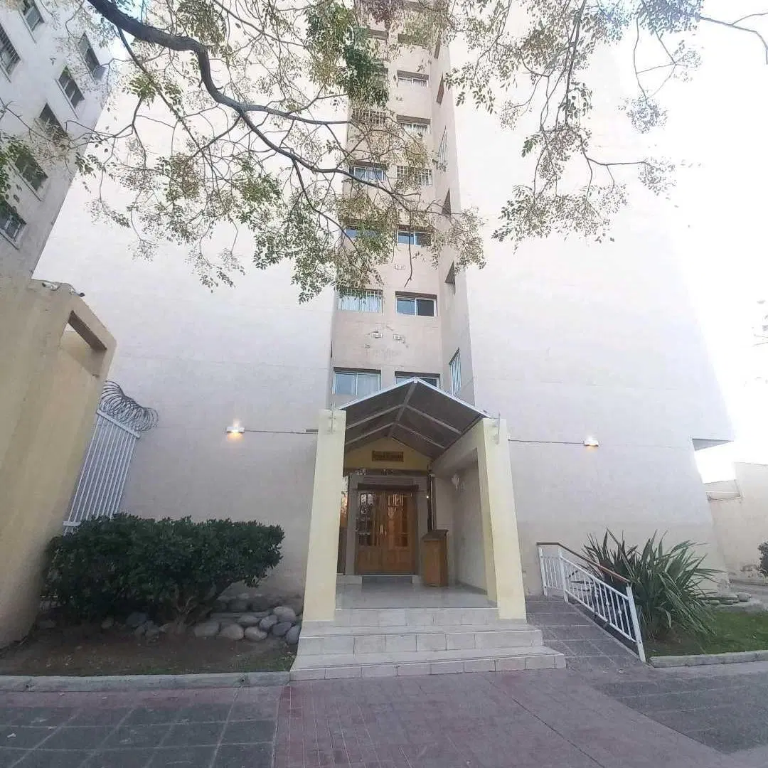 ALQUILER-DEPARTAMENTO GODOY CRUZ 5