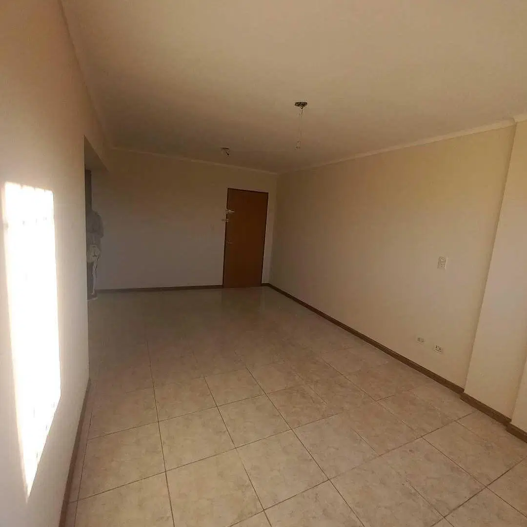 ALQUILER-DEPARTAMENTO GODOY CRUZ 1