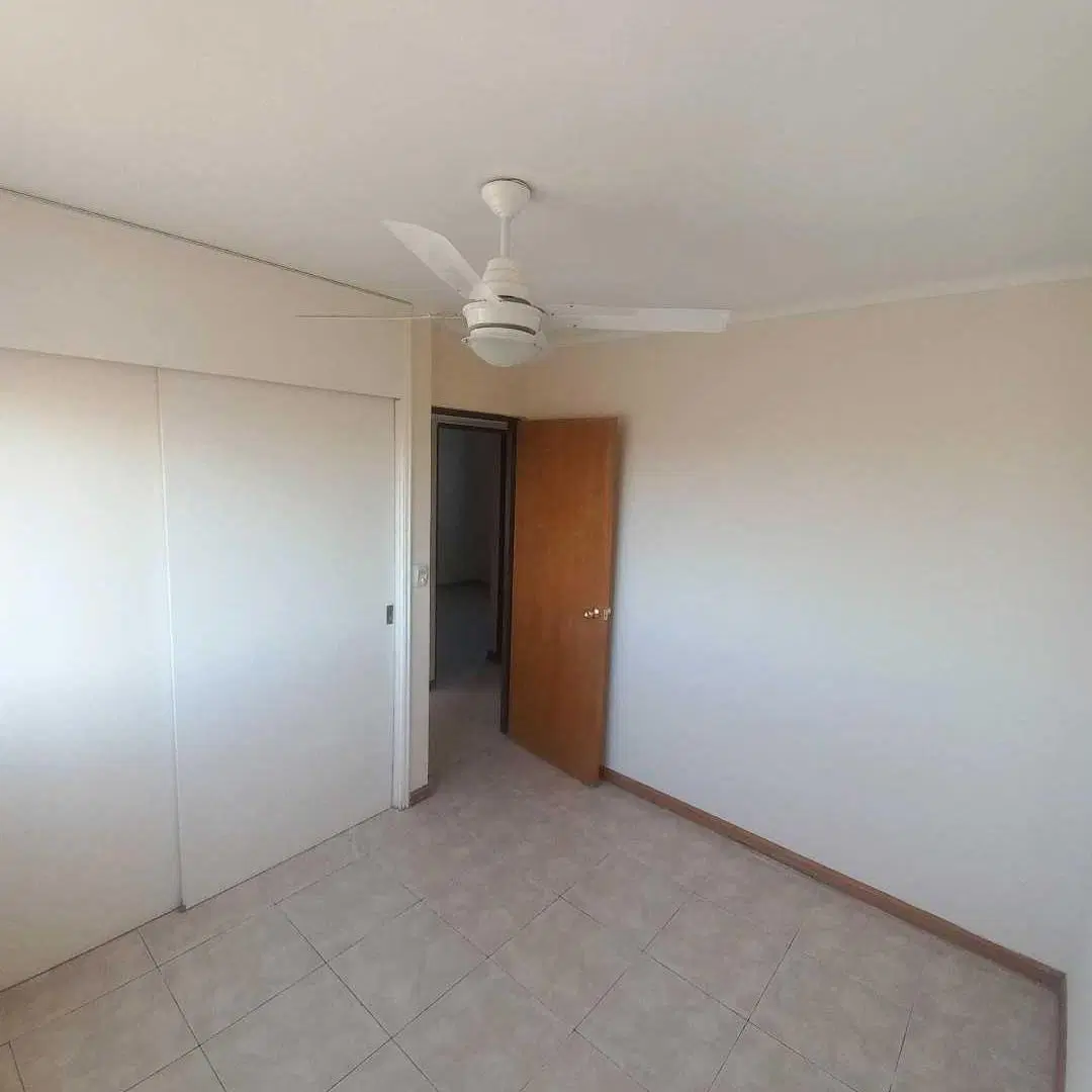 ALQUILER-DEPARTAMENTO GODOY CRUZ 2