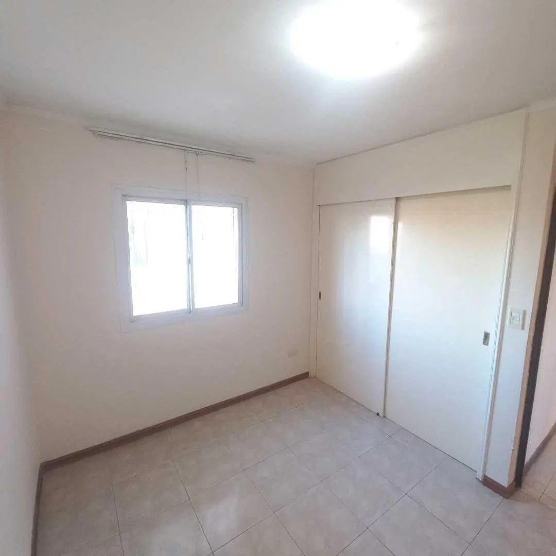 ALQUILER-DEPARTAMENTO GODOY CRUZ 3