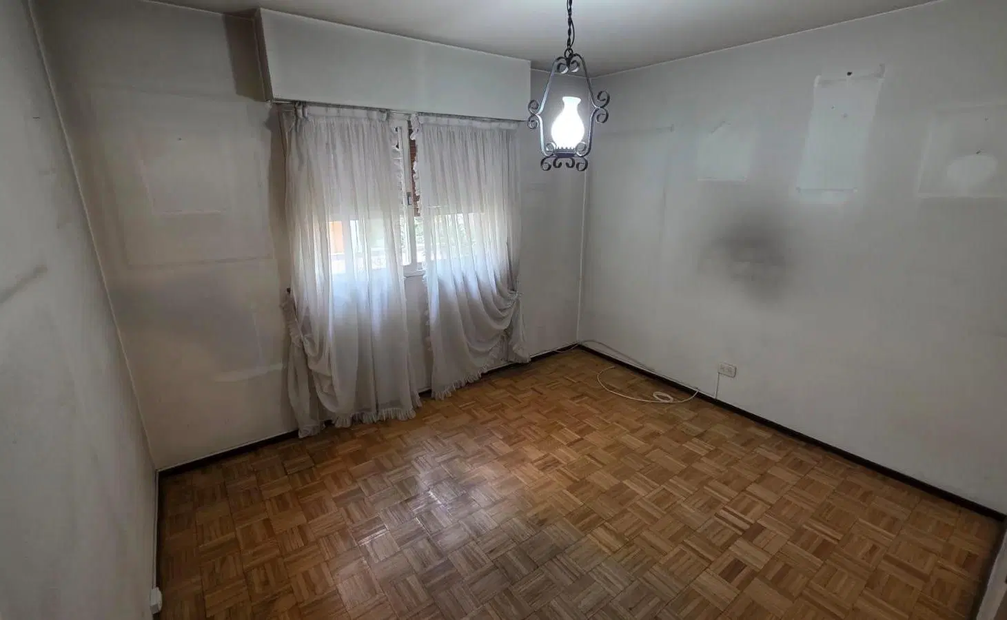 DEPARTAMENTO EN VENTA CENTRICO 1