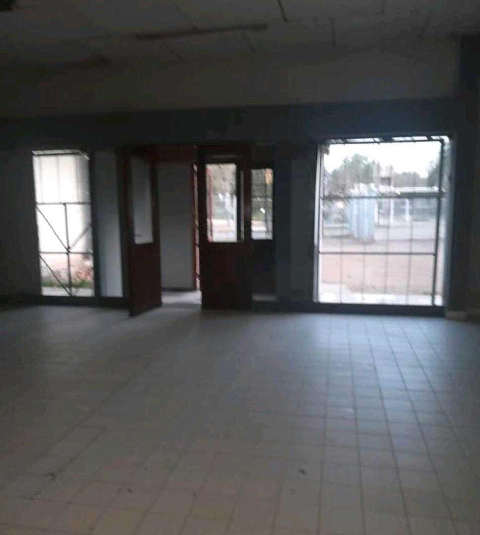 Foto de ALQUILO · LOCAL · PARA DEPÓSITO · BERMEJO · GUAYMALLEN · MENDOZA ·, imagen 5