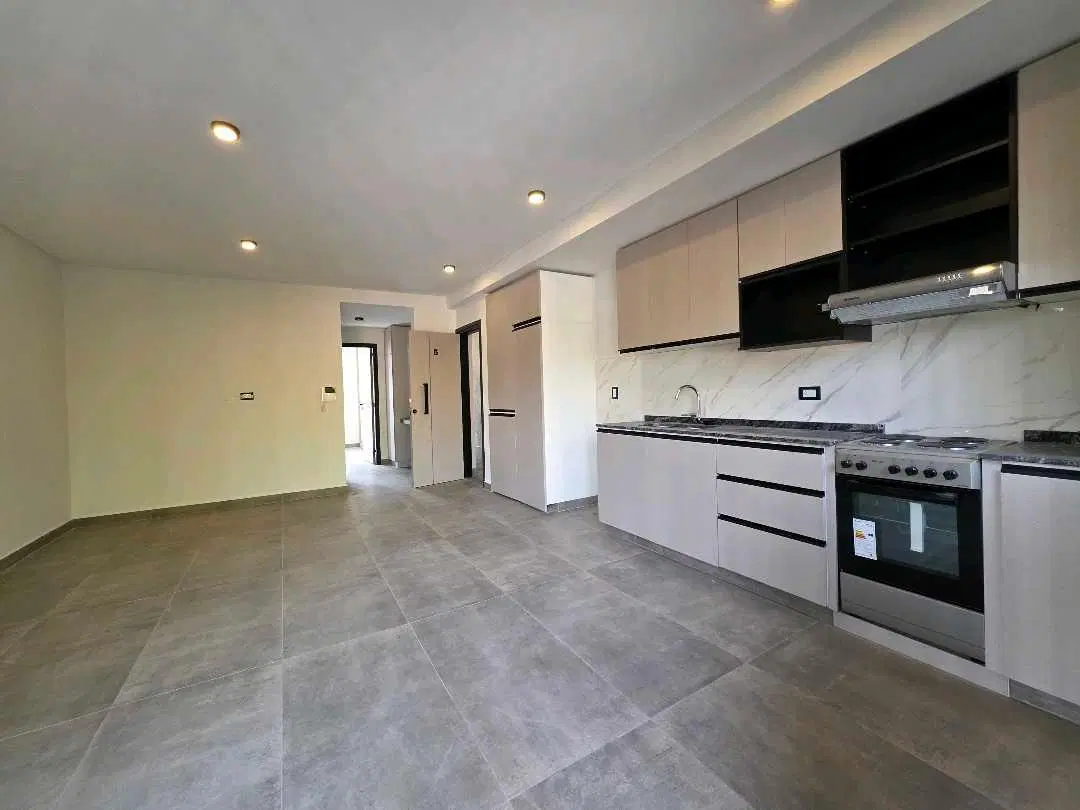 VENTA · DEPARTAMENTO · 1 DORM · BOMBAL SUR ·  GODOY CRUZ ·MENDOZA 8