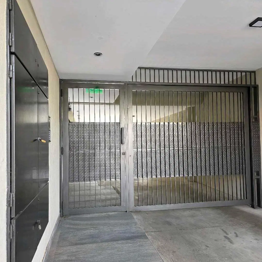 VENTA · DEPARTAMENTO · 1 DORM · BOMBAL SUR ·  GODOY CRUZ ·MENDOZA 2