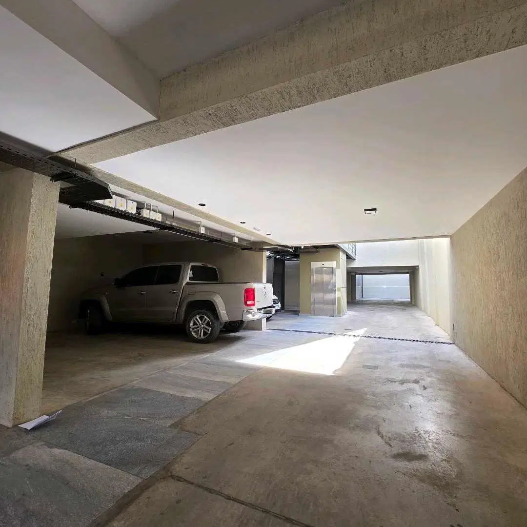 VENTA · DEPARTAMENTO · 1 DORM · BOMBAL SUR ·  GODOY CRUZ ·MENDOZA 5