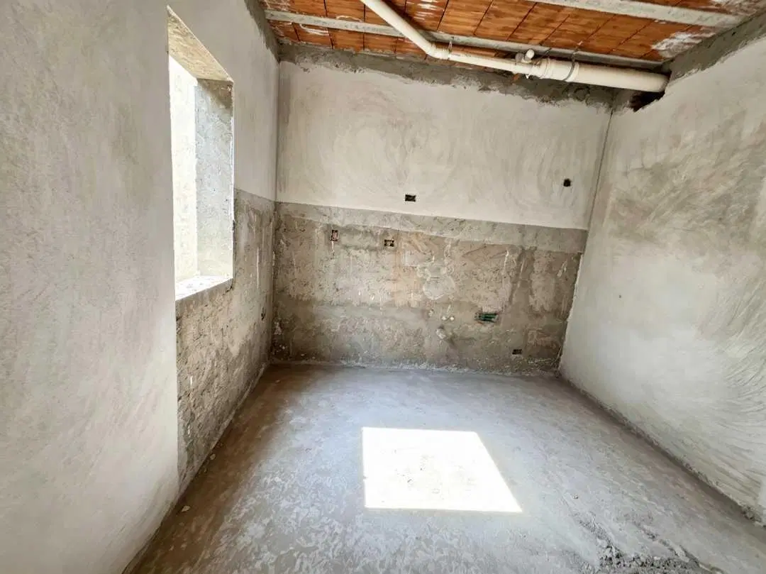 Venta • Departamento •SEGUNDO PISO • 2 Dormitorios • Guaymallén 2