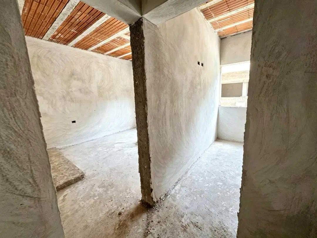 Venta • Departamento •PRIMER PISO • 2 Dormitorios • Guaymallén 2