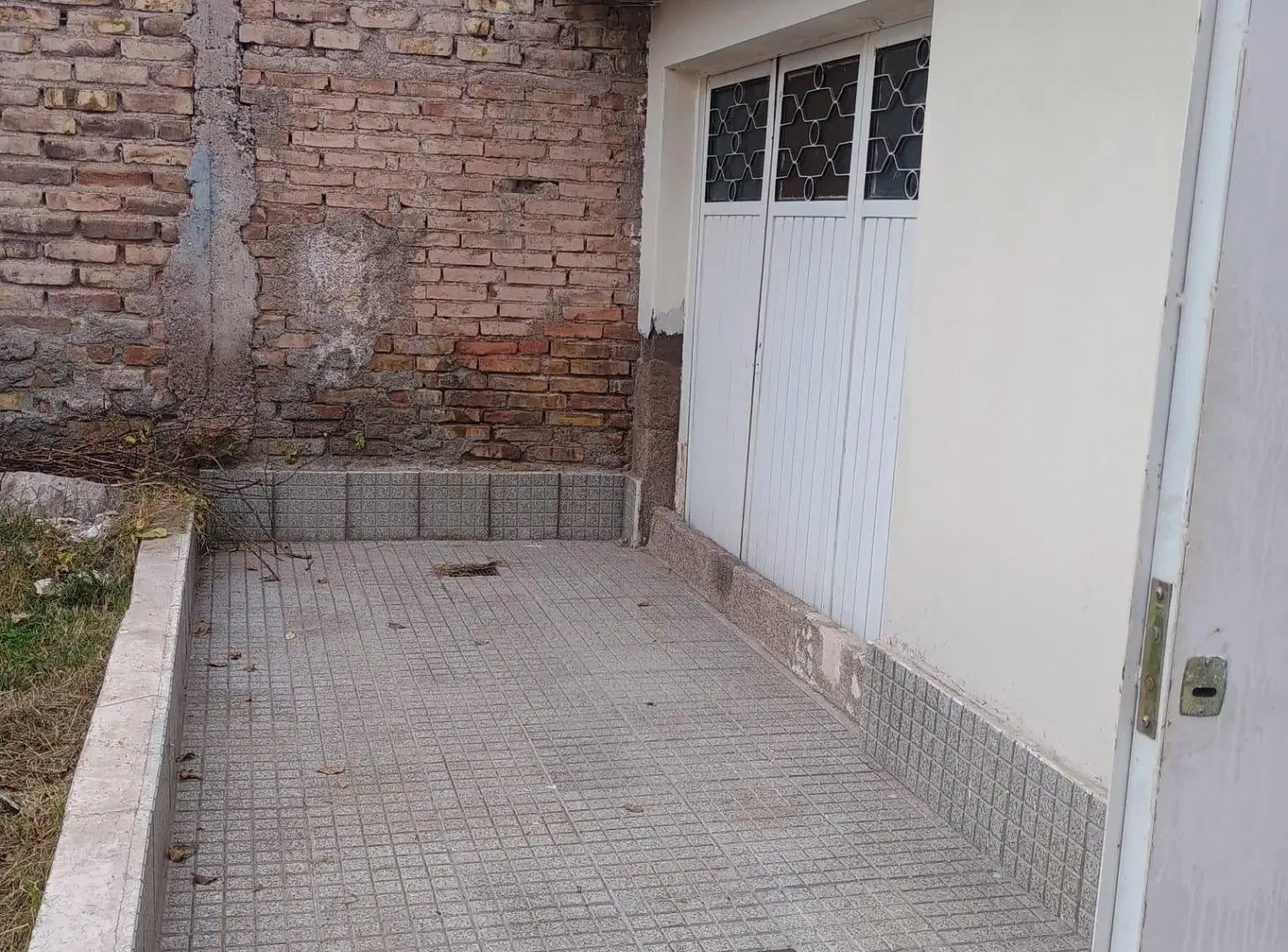 ALQUILER CASA DOS DORMITORIOS- GODOY CRUZ 2